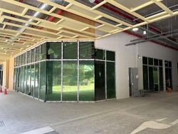 JTC Space @ Tampines North (D18), Factory #613303951